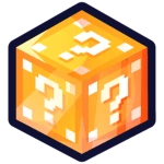 Flying Blocks Group Thumbnail