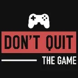 Don't leave the game (BETA🐗)