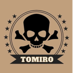 Tomiro Academy