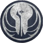 GGW I The Republic