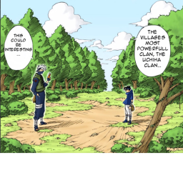 Ninja Dreams : Retribution