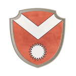 [I&F] House Ashford