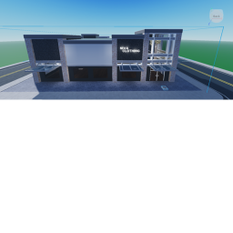 Homestore