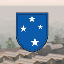 Firebase LZ East