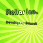 Stellar Inc. Developers Branch