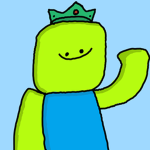 THE EPIC AMAZING NOOBS