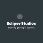 Eclipse Gaming Studios