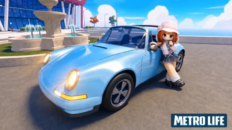 Update 133