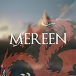 Meeren
