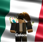 El Calaca Cartel