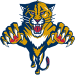 ]=) Las Vegas Panthers (=[REHL]