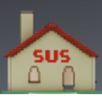 SUS H0USE