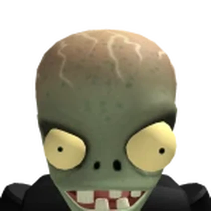 OhBabyILoveMoney Fans Roblox group icon