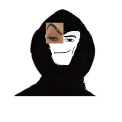 Group Icon