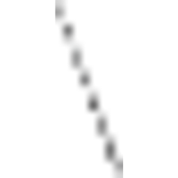 Obby For True Speed