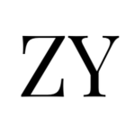 ZY Resort