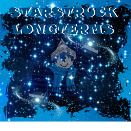 [📝] Starstruck Longterms The Mole [📝]