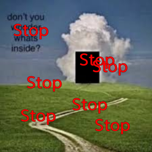 Dreamcore [Strange Dream] 