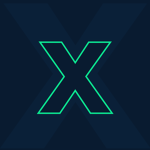 avixAir
