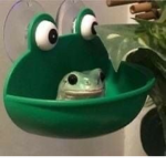 CULT OF THE FROG