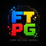 FTPG Group Thumbnail