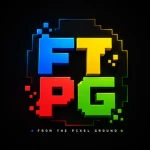 FTPG Group Thumbnail