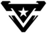 USNC Army []