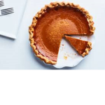 pie eaters and cake