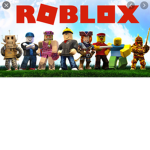 ROBLOX ROBUX GAME GRAPE