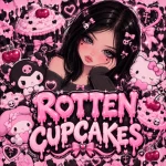 Rotten Cupcakes Group Thumbnail