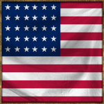 The United States Army 1898