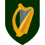 Ard-Ríocht na hÉireann