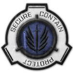| Mobile Task Forces | SCP:F