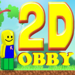 2D Obby