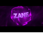 That Guy Zane YT