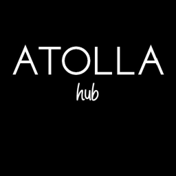 Atolla Technologies [HUB]