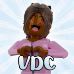 - VDC -