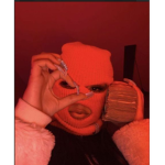 Girls are Baddies