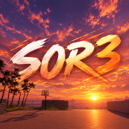 S0R3