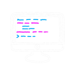 Script Themes Plugin Hub