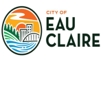 [WI] Eau Claire County