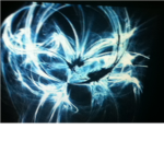 TheGamerMystery's Group