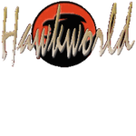 HawkWorld (Thanagar)