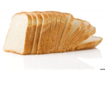 Bread Soldiers
