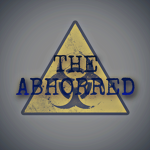 >> THE ABHORRED!