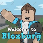 roblox212