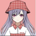 kiIIua
