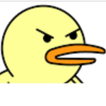 Ducks Fools