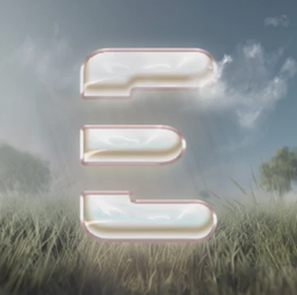 Equatorial Productions Roblox group icon