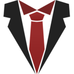 The Red Suit Famiglia